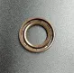 93102-22010 — 2