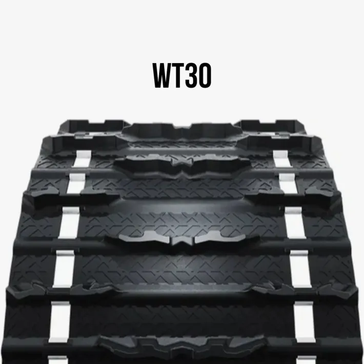 TK21102 — 1
