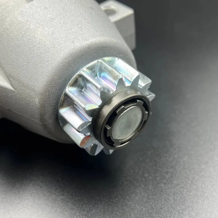67F-81800-00 — 2