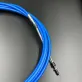 C8-15FT-MR (701-48320-50) — 4
