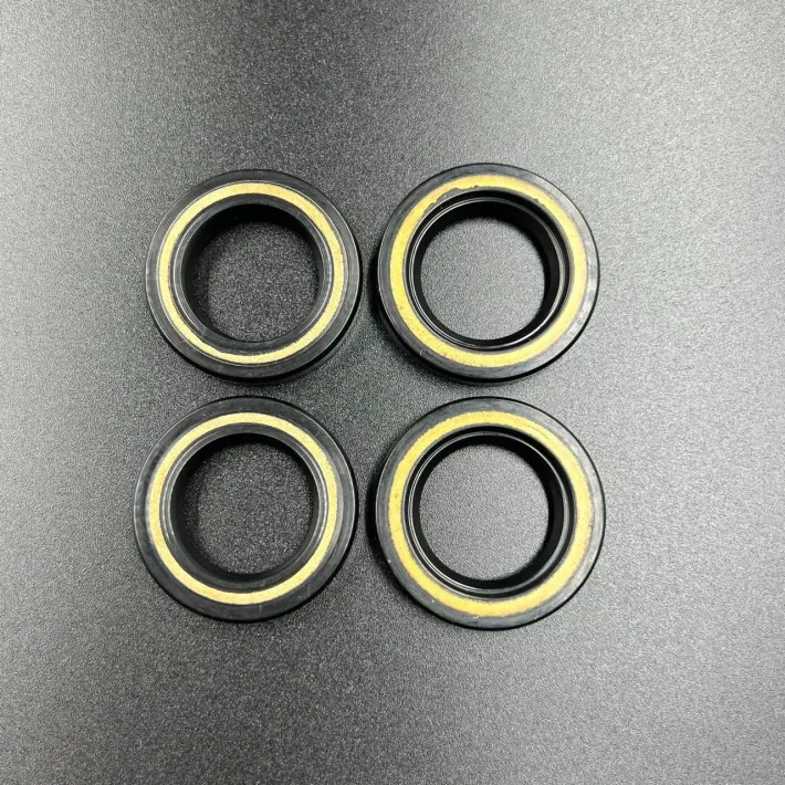 698-W0001-20 — 8