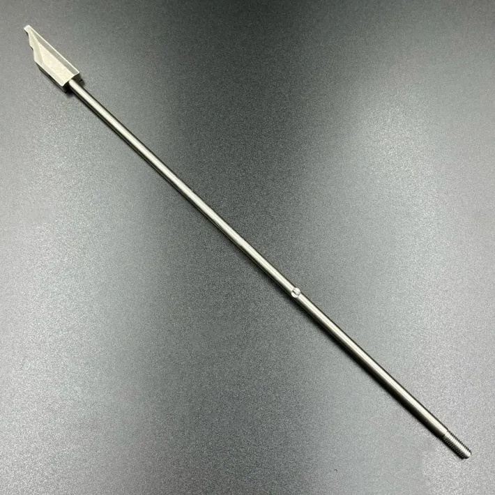 66T-44150-11 — 1