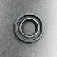 93101-16M36 — 4