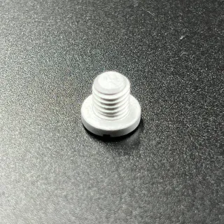 Сливной болт Yamaha (90340-08002) (KACAWA) картинка