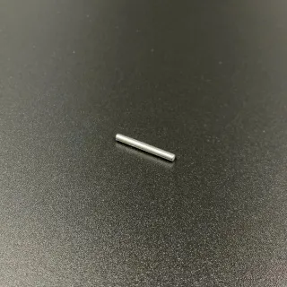 Ролик насыпного подшипника поршневого пальца Yamaha 60-70 (Yamaha) картинка