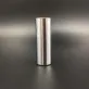6R5-11636-01-KIT — 3