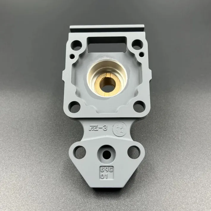 69G-45331-01-CA — 3