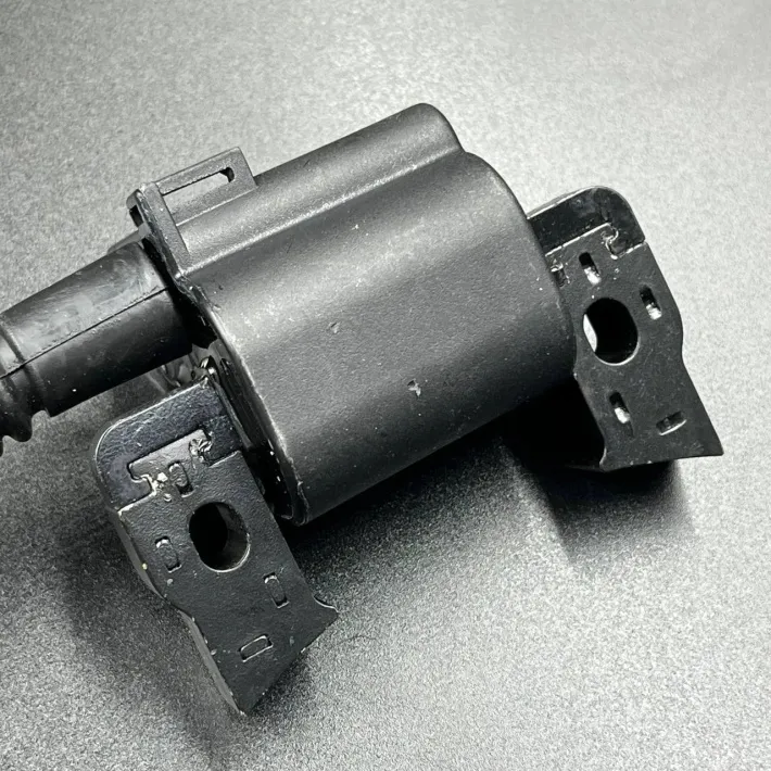 67D-85640 — 2