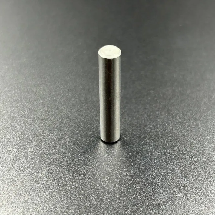 24102-ZV5-000 — 3