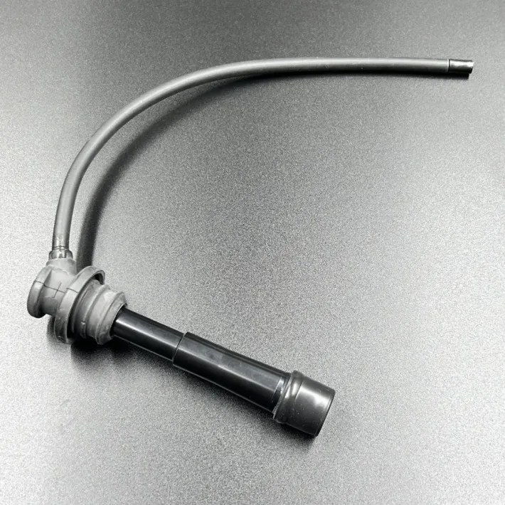 33730-90J00 — 1