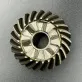 43-813693A1 — 2