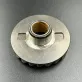 43-812944-TW — 2