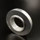 6L2-11515-00 — 2