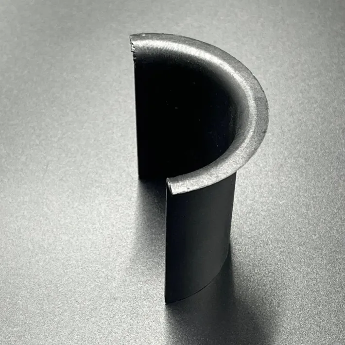 646-42537-01 — 1