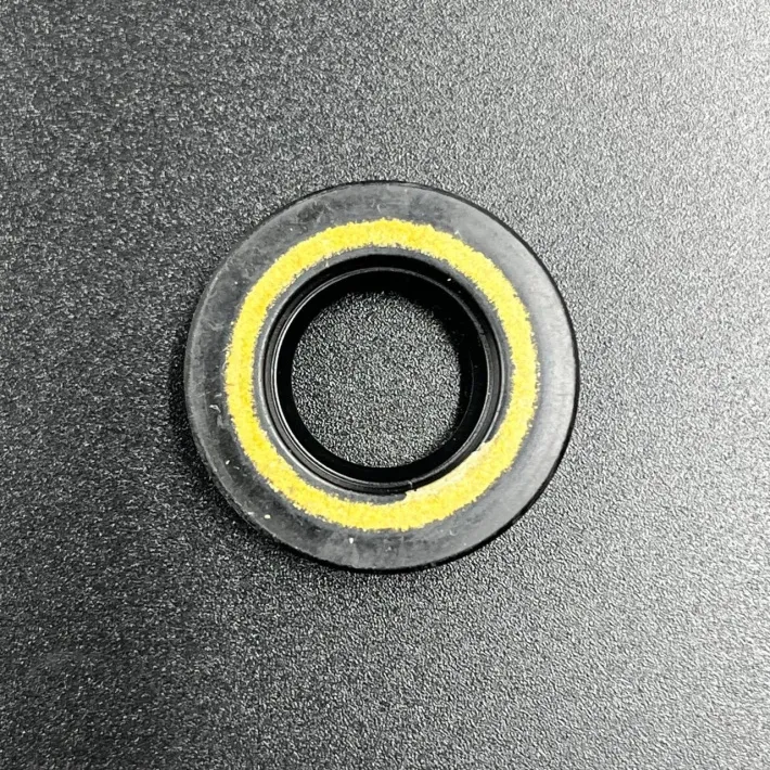 93101-13M11 — 1