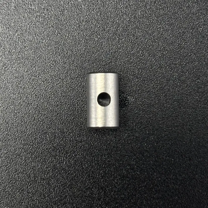 43436 — 1