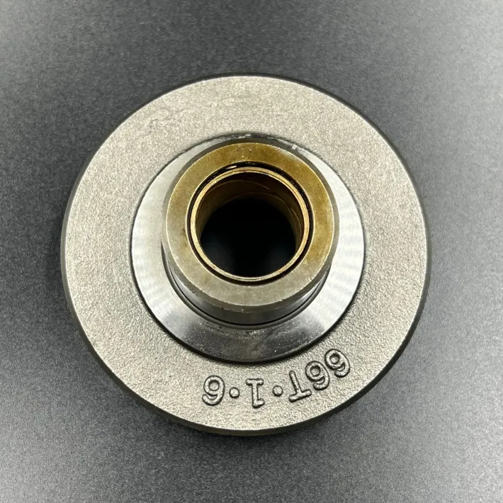 66T-45560-01 — 3