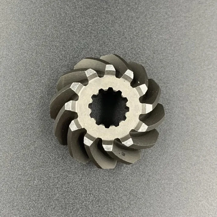 346-64020-1 — 2