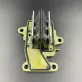 63W-13610-00 — 2