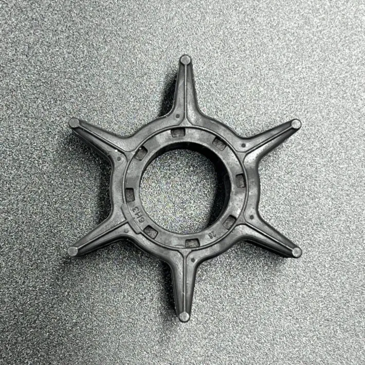 6H3-44352-00 — 1