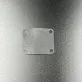 63V-24411-00 — 1