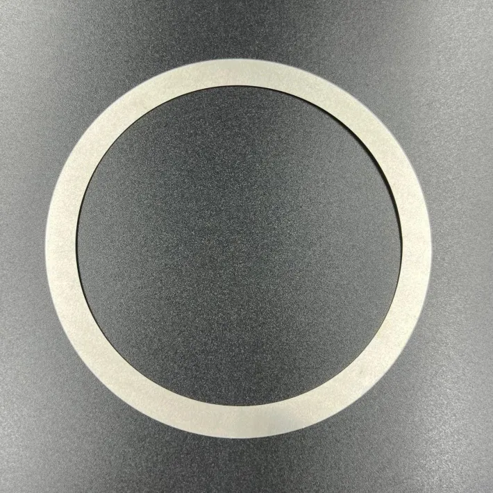 0180-330002 — 1