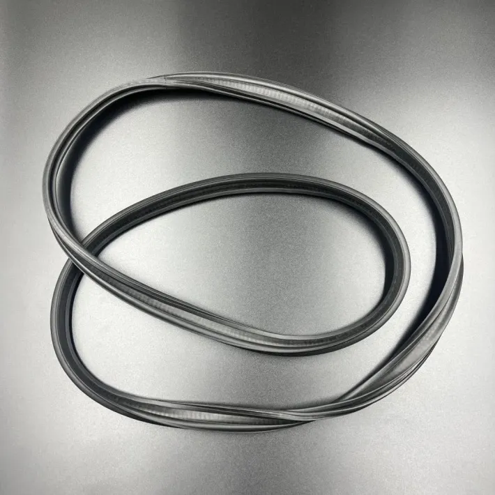63102-ZW1-300 — 1