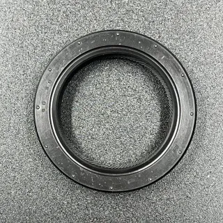 Сальник распредвала Honda 35-50 (91201-ZV5-003) (30x42x8) (Honda) картинка