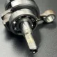 6A1-11400-00 — 3