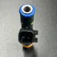 879312003 — 3