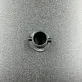 647-44366-00 — 2