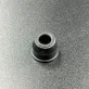 25223-96J00 — 1
