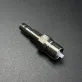 853736 — 4