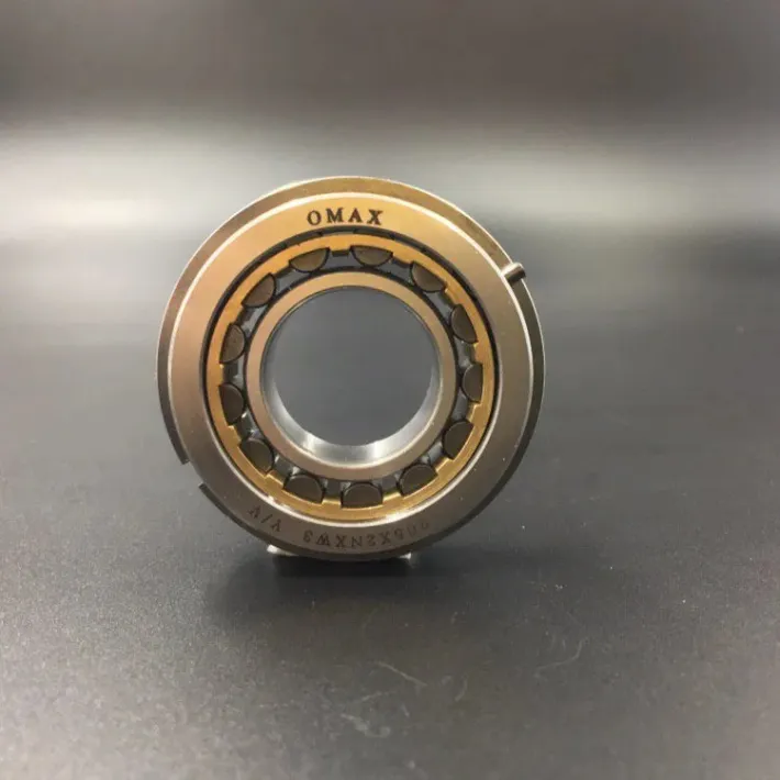 93390-00029 — 3