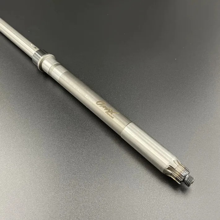 61N-45510-10 — 3