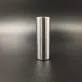 6L1-11642-01 — 3