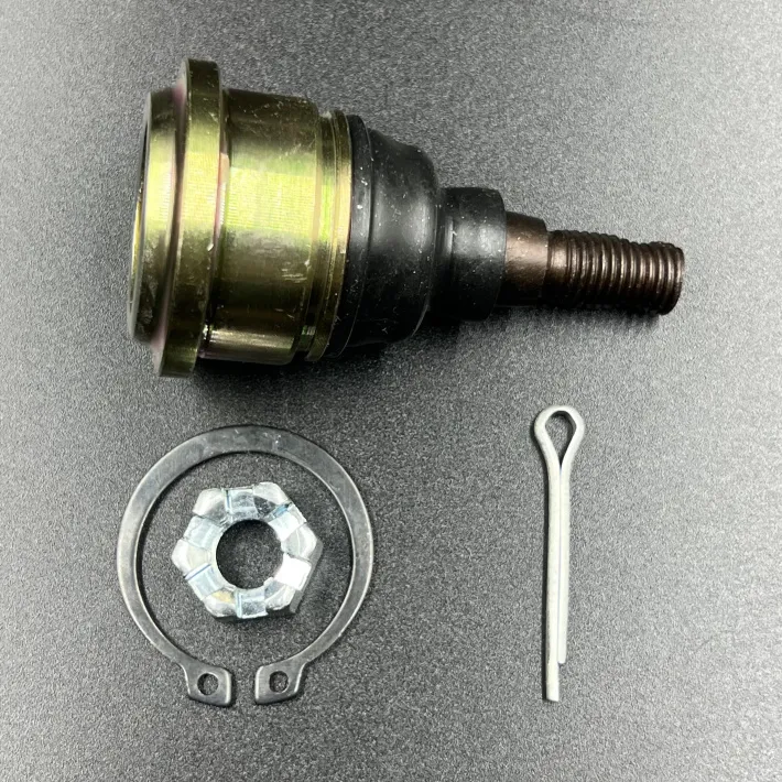 5LP-23579-00 — 4