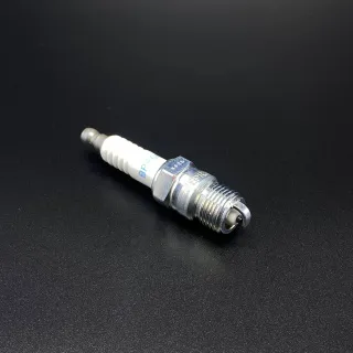 Свеча зажигания NGK BPR6FS @10 (Quicksilver) картинка