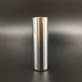 679-11631-00 — 3