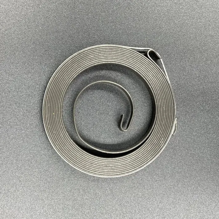 3A-15713-00 — 2