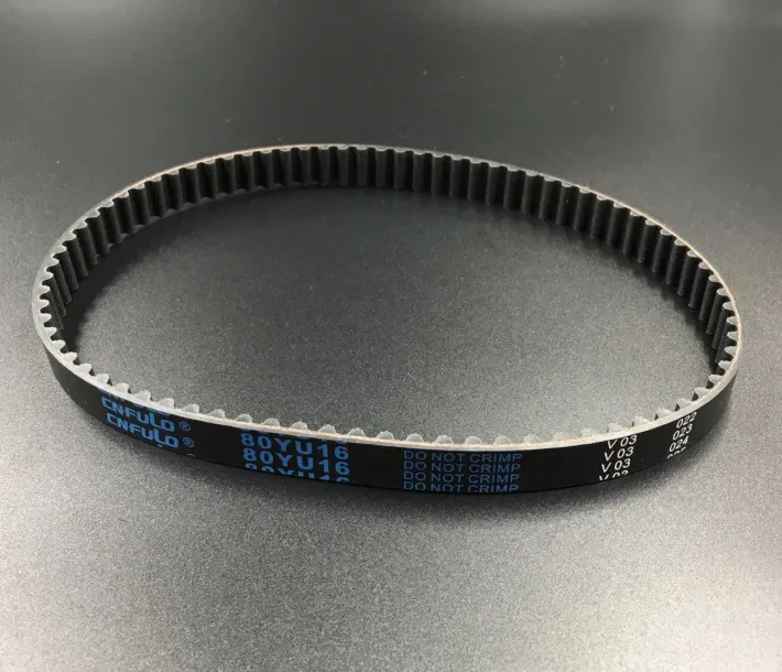 6AH-46241-00 — 2