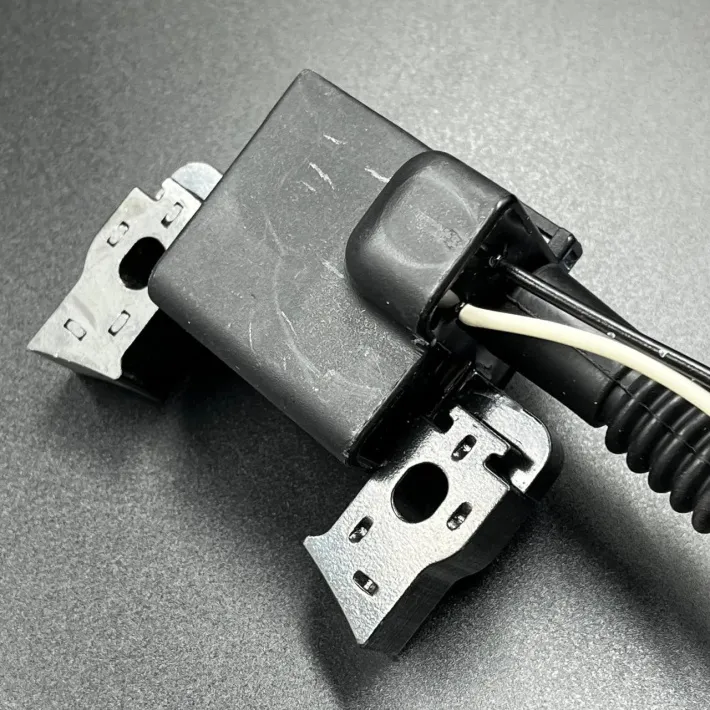 67D-85640 — 3
