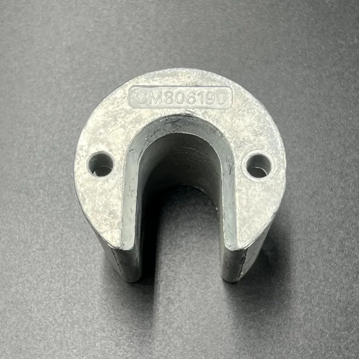 CMBRAVO1KIT-ZN — 2