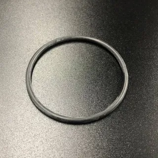 Кольцо уплотнительное тяги вкл. скорости Yamaha 115-225 (93210-58677) (Omax) картинка