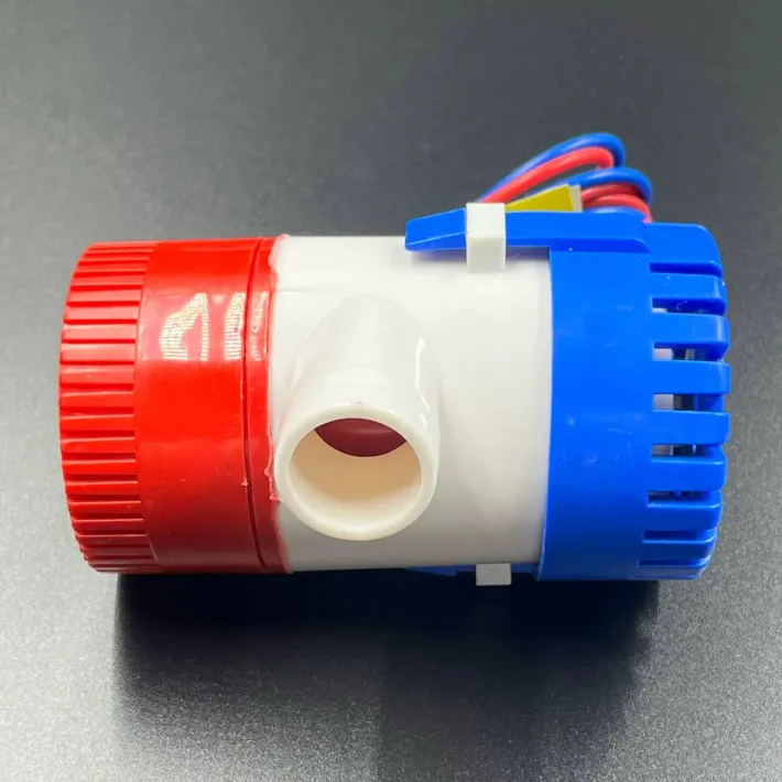 MR8028-750 — 3