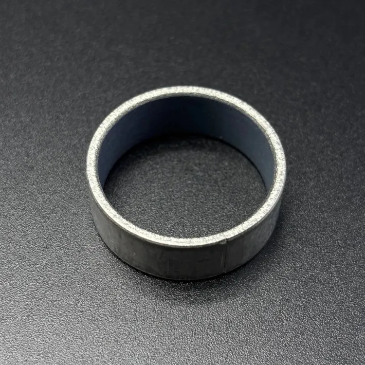 983571 — 2