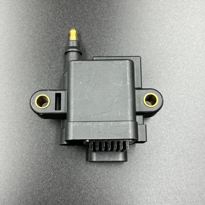 300-8M0077471 — 1