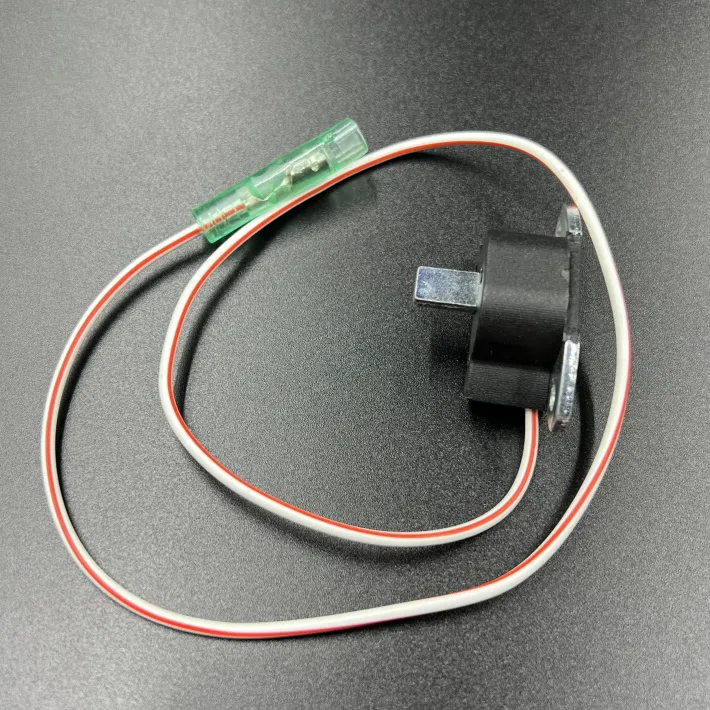 61N-85543-19 — 2
