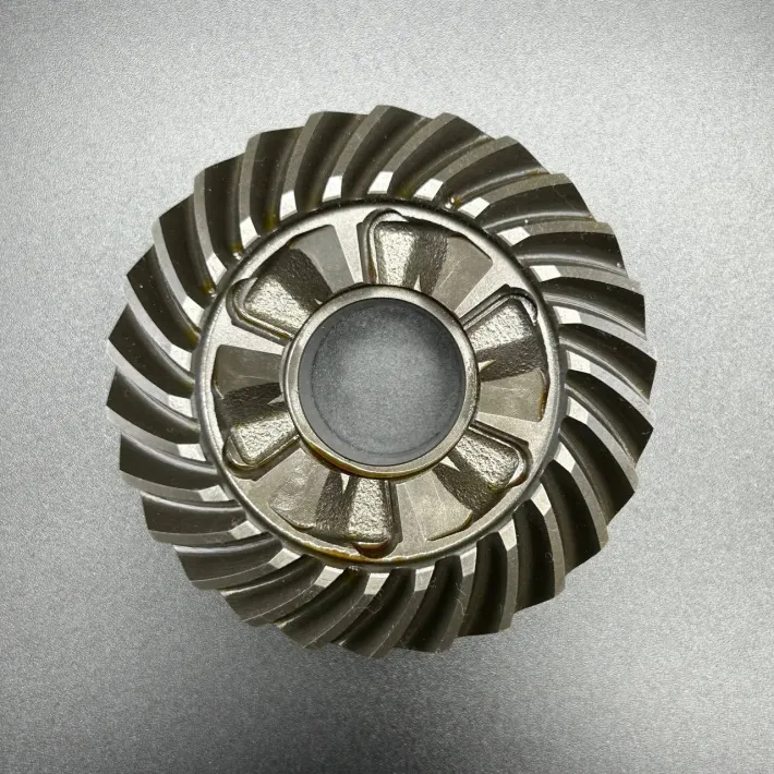 821312T1 — 3