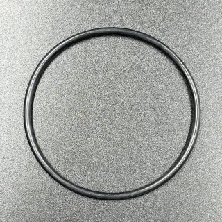 Кольцо уплотнительное Yamaha (63P-43861-20) (Yamaha) картинка